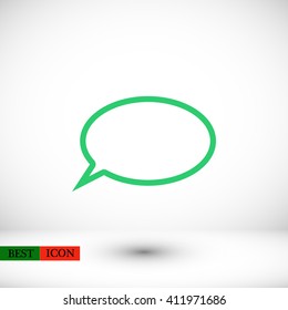 question mark icon