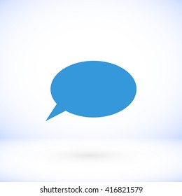 question mark icon