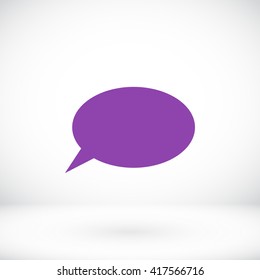 question mark icon