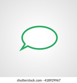 question mark icon