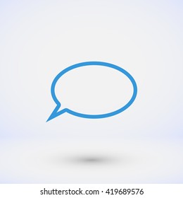 question mark icon