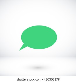 question mark icon