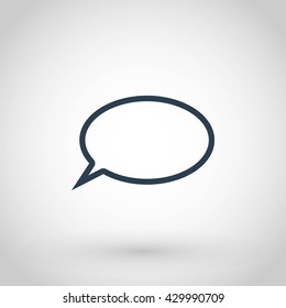question mark icon