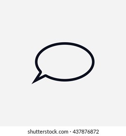 question mark icon