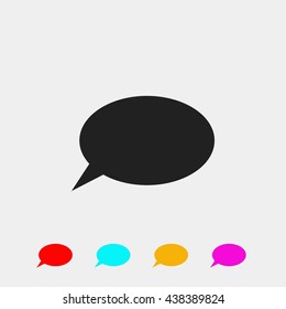 question mark icon