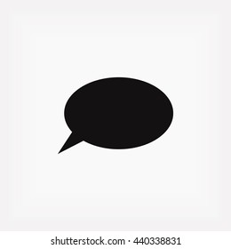 question mark icon