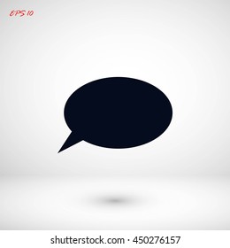 question mark icon