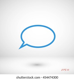question mark icon
