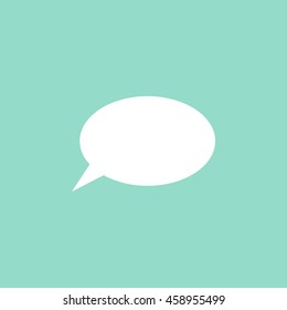 question mark icon