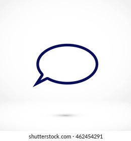 question mark icon