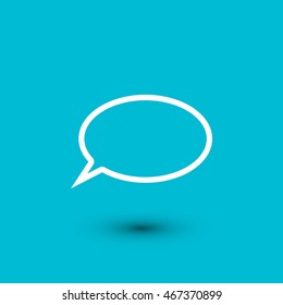 question mark icon