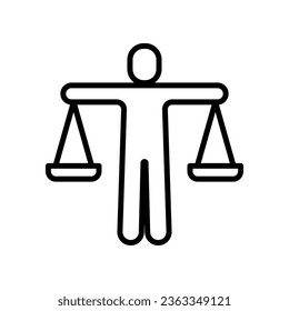 Icono de signo de interrogación. La discusión de Faq habla el símbolo, habla de la investigación en ronda. Pictograma de información de problemas de ayuda. Diseño de ilustración de vector de estilo sólido plano, rellenado y plano sobre fondo blanco EPS10