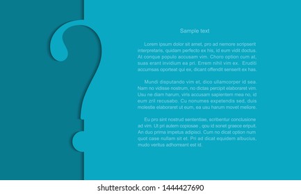 Bilder Stockfoton Och Vektorer Med Request Form Shutterstock