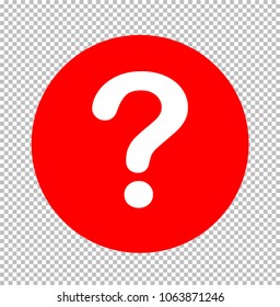 9,291 Questions transparent Images, Stock Photos & Vectors | Shutterstock
