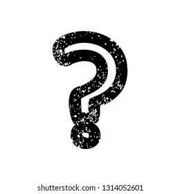 question mark icon symbol question mark icon symbol