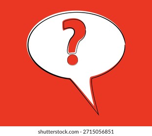
Question, mark, icon, symbol, button, vector, 3d, illustration, question mark, help, sign, business, faq, concept, answer, problem, design, internet, solution, ask, web, communication, information