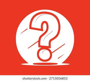 
Question, mark, icon, symbol, button, vector, 3d, illustration, question mark, help, sign, business, faq, concept, answer, problem, design, internet, solution, ask, web, communication, information