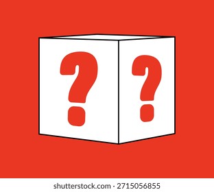 
Question, mark, icon, symbol, button, vector, 3d, illustration, question mark, help, sign, business, faq, concept, answer, problem, design, internet, solution, ask, web, communication, information