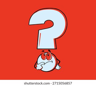 
Question, mark, icon, symbol, button, vector, 3d, illustration, question mark, help, sign, business, faq, concept, answer, problem, design, internet, solution, ask, web, communication, information