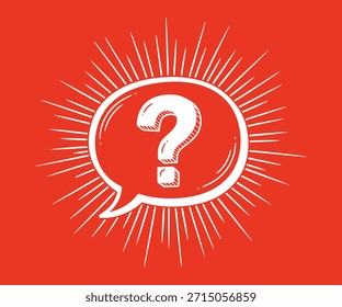 
Question, mark, icon, symbol, button, vector, 3d, illustration, question mark, help, sign, business, faq, concept, answer, problem, design, internet, solution, ask, web, communication, information