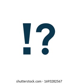 question mark icon vector design illustration 