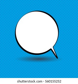 Question mark icon. Vector, illustration, eps10.