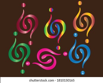 
question mark logo design symbol Colourful design,what icon desin,what symbol stylish logo design,what creative logo icon vector design,question mark icon vector design