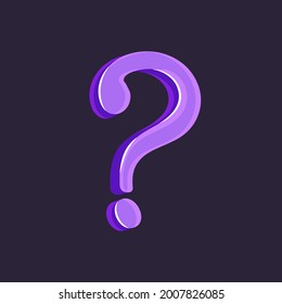 Question mark. Punctuation mark. Doubt. Writing. Letter. Conversation.