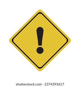 question mark sign, do you know symbol,