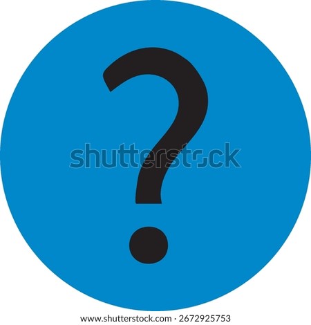 Question Mark Sign Meaning, Uses, Symbol Copy And Unicode Guide