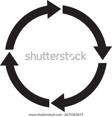 Question Mark Sign Meaning Uses Symbol Copy Unicode Guide