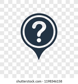 Download Questions Png Images Stock Photos Vectors Shutterstock