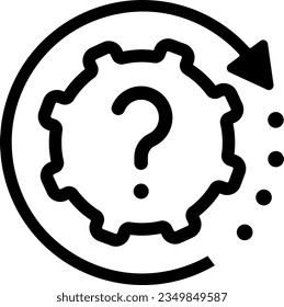 question problem about head think 5280