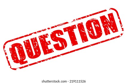 410 Question Tab Stock Vectors, Images & Vector Art | Shutterstock