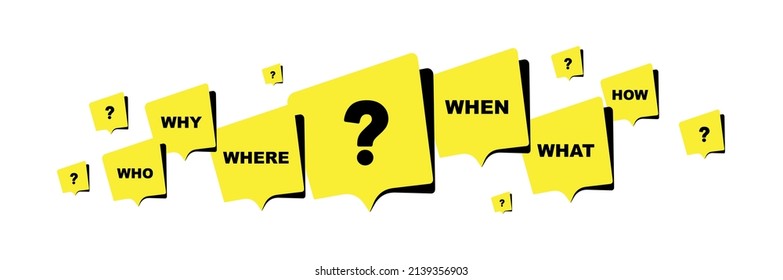 question text on white background