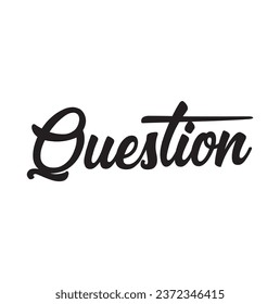 question text on white background.