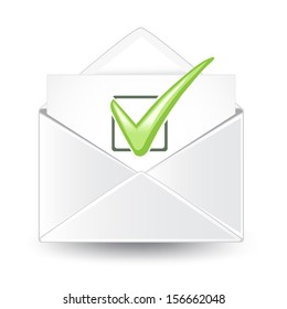 Questionnaire