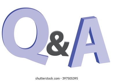 Questions and Answers