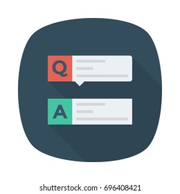 Questions answers 