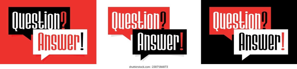 Preguntas Respuestas sobre la burbuja de voz