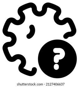 questions regarding the spread of Novel coronavirus