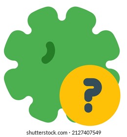 Fragen im Zusammenhang mit der Ausbreitung des neuartigen Coronavirus