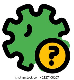 questions regarding the spread of Novel coronavirus