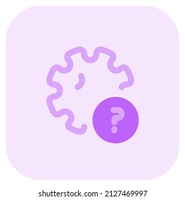 questions regarding the spread of Novel coronavirus