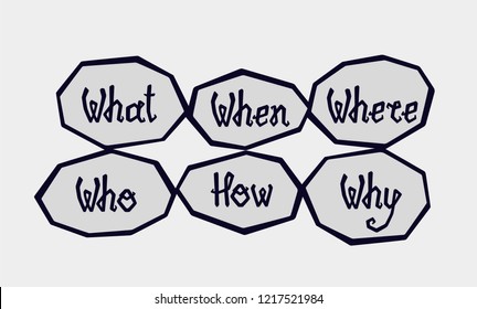 100 Induction training Stock Illustrations, Images & Vectors | Shutterstock