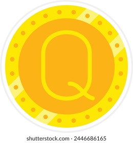 Icono de Vector Quetzal. Se puede utilizar para la impresión, aplicaciones móviles y de Web.
