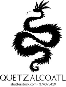 Quetzalcoatl