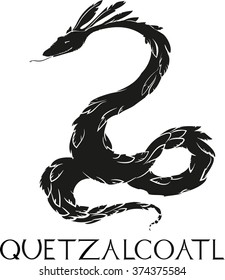 Quetzalcoatl