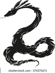 Quetzalcoatl