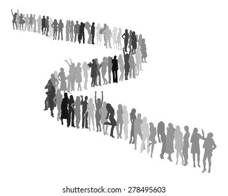 Queue